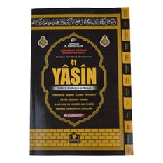 Yeni Ürünler