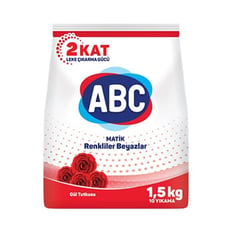 Yeni Ürünler