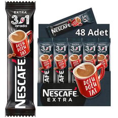Yeni Ürünler