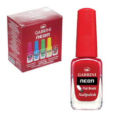 Yeni Ürünler