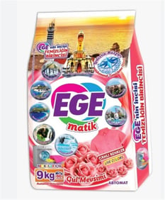 Yeni Ürünler