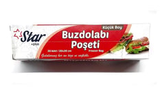 Yeni Ürünler