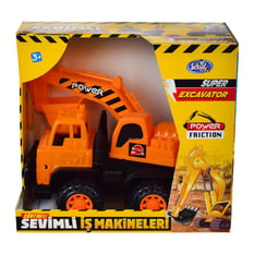 Yeni Ürünler