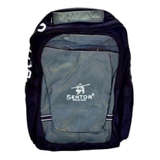 Yeni Ürünler