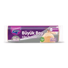 Yeni Ürünler
