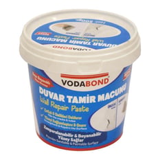 Yeni Ürünler