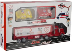 Yeni Ürünler