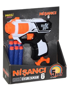 Yeni Ürünler