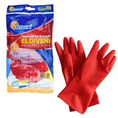 Yeni Ürünler