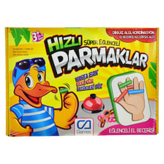 Yeni Ürünler