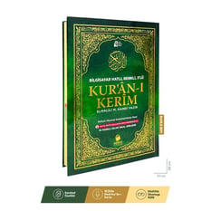 Yeni Ürünler