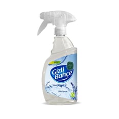 Yeni Ürünler