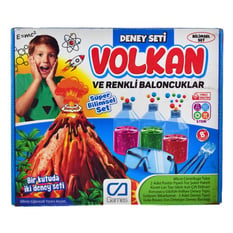 Yeni Ürünler