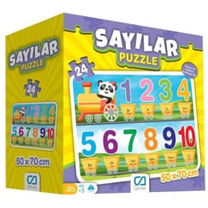 Yeni Ürünler