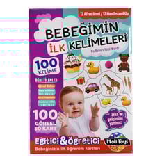 Yeni Ürünler