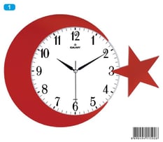 Yeni Ürünler