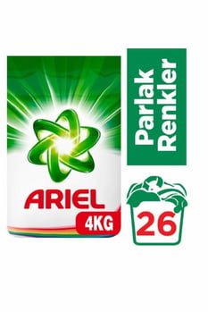 Yeni Ürünler