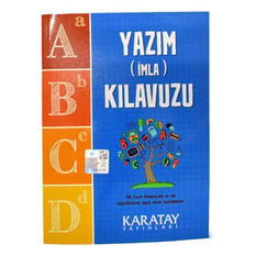 Yeni Ürünler