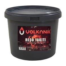 Yeni Ürünler
