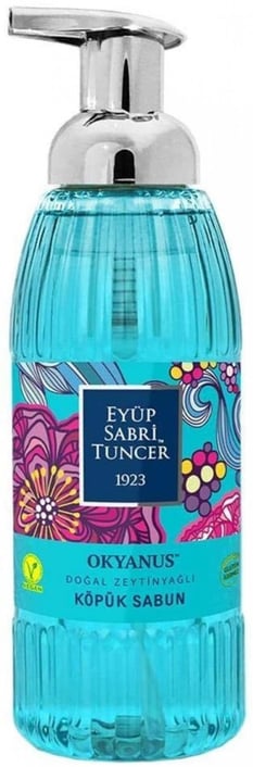 Yeni Ürünler