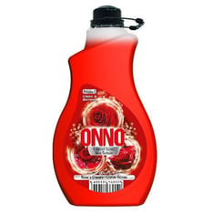Yeni Ürünler