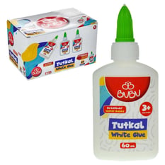 Yeni Ürünler