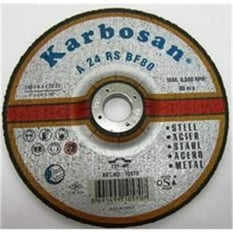 Yeni Ürünler
