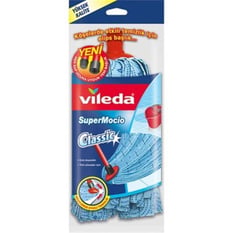 Yeni Ürünler