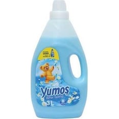 Yeni Ürünler