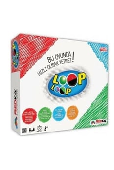 Yeni Ürünler