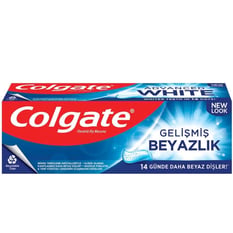 Yeni Ürünler