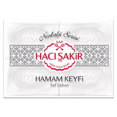 Yeni Ürünler