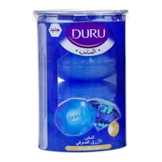 Yeni Ürünler
