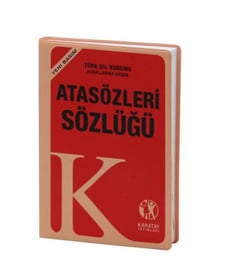 Yeni Ürünler