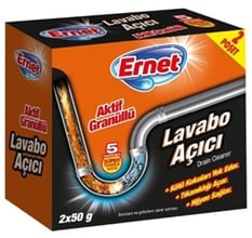 Yeni Ürünler