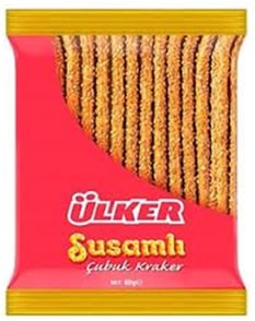 Yeni Ürünler