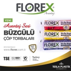 Yeni Ürünler