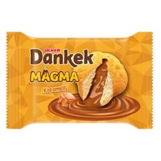 Yeni Ürünler