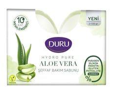 Yeni Ürünler