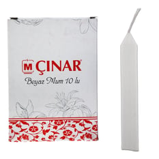 Yeni Ürünler