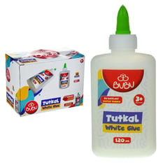 Yeni Ürünler