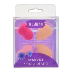 Yeni Ürünler