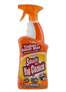 Yeni Ürünler