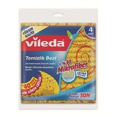 Yeni Ürünler