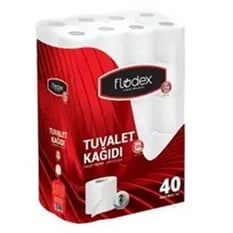 Yeni Ürünler