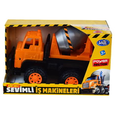 Yeni Ürünler
