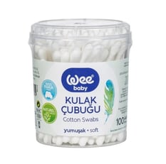 Yeni Ürünler