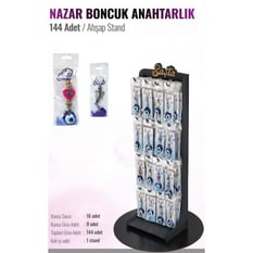 Yeni Ürünler