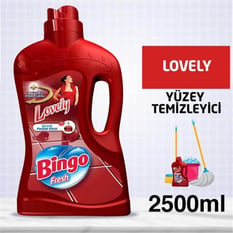 Yeni Ürünler
