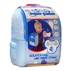 Yeni Ürünler